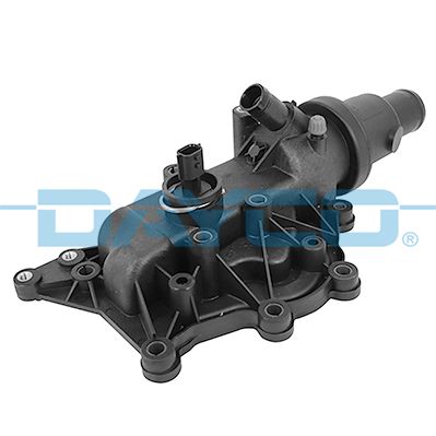 Obrázok Termostat chladenia DAYCO  DT1091H