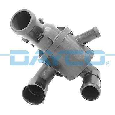 Obrázok Termostat chladenia DAYCO  DT1095H
