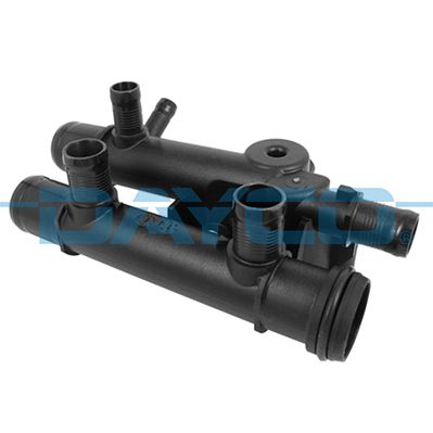 Obrázok Termostat chladenia DAYCO  DT1101H