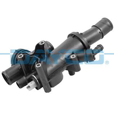 Obrázok Termostat chladenia DAYCO  DT1104H