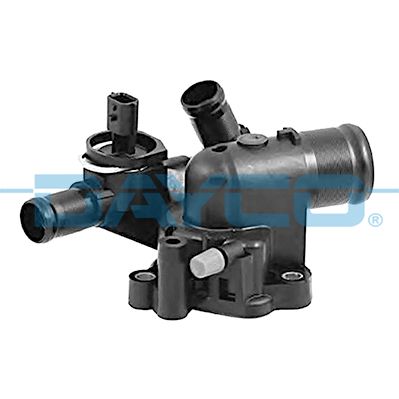 Obrázok Termostat chladenia DAYCO  DT1107H
