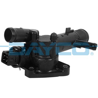 Obrázok Termostat chladenia DAYCO  DT1108H