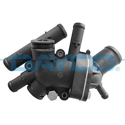 Obrázok Termostat chladenia DAYCO  DT1109H