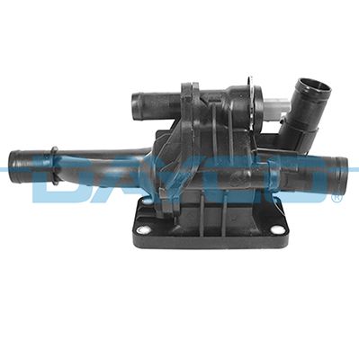Obrázok Termostat chladenia DAYCO  DT1110H