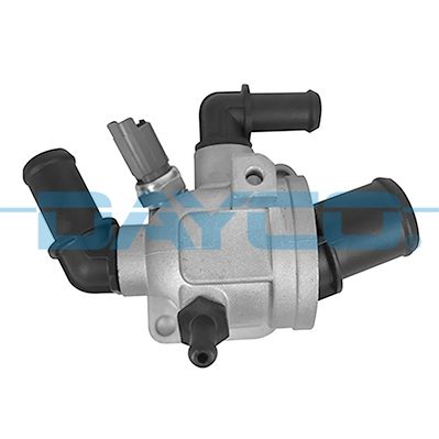 Obrázok Termostat chladenia DAYCO  DT1114H