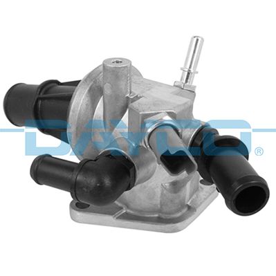 Obrázok Termostat chladenia DAYCO  DT1115H
