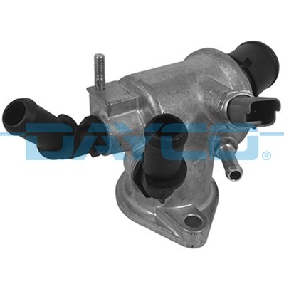 Obrázok Termostat chladenia DAYCO  DT1118H