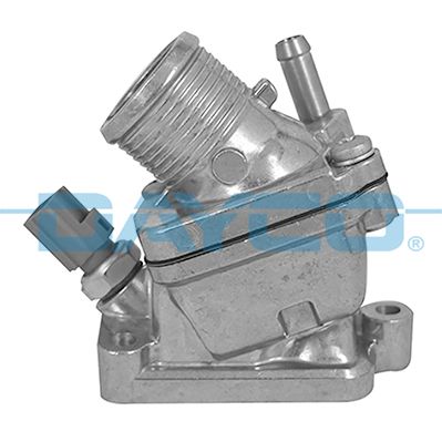 Obrázok Termostat chladenia DAYCO  DT1119H