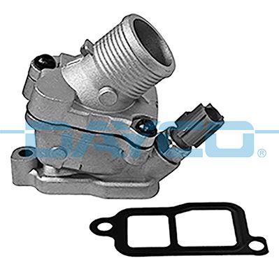 Obrázok Termostat chladenia DAYCO  DT1120H