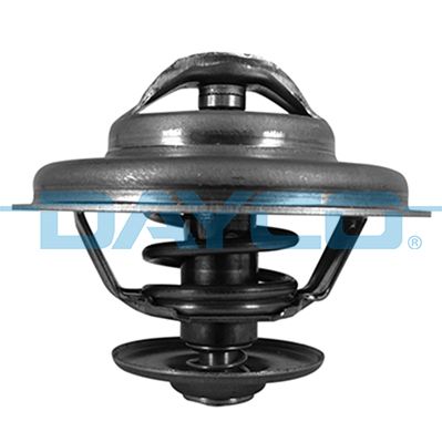 Obrázok Termostat chladenia DAYCO  DT1125V