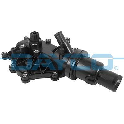 Obrázok Termostat chladenia DAYCO  DT1128H