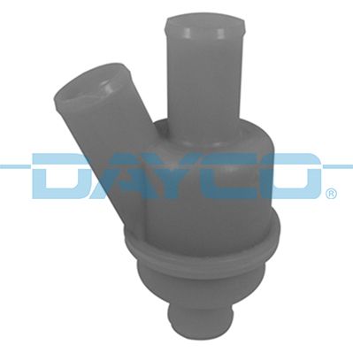 Obrázok Termostat chladenia DAYCO  DT1129H