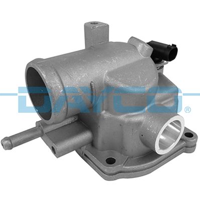 Obrázok Termostat chladenia DAYCO  DT1132H