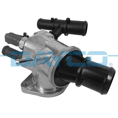 Obrázok Termostat chladenia DAYCO  DT1134H