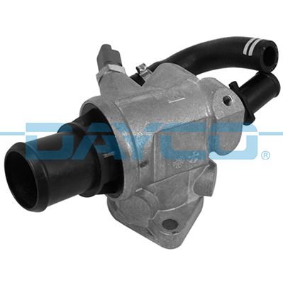 Obrázok Termostat chladenia DAYCO  DT1135H
