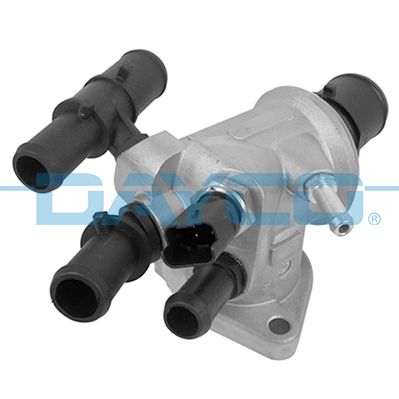Obrázok Termostat chladenia DAYCO  DT1136H