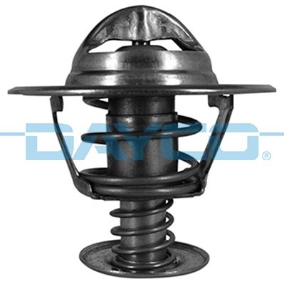Obrázok Termostat chladenia DAYCO  DT1138V