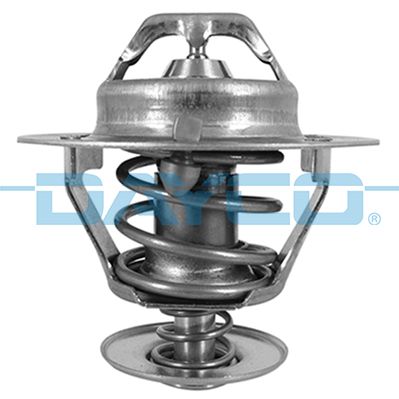 Obrázok Termostat chladenia DAYCO  DT1139V