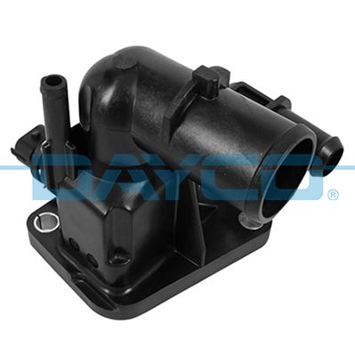 Obrázok Termostat chladenia DAYCO  DT1140H