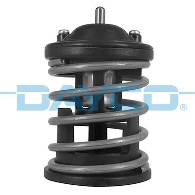 Obrázok Termostat chladenia DAYCO  DT1142V