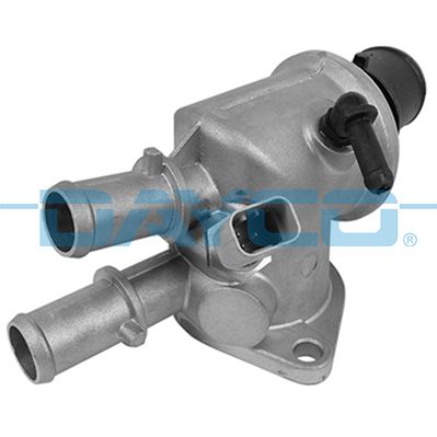 Obrázok Termostat chladenia DAYCO  DT1143H