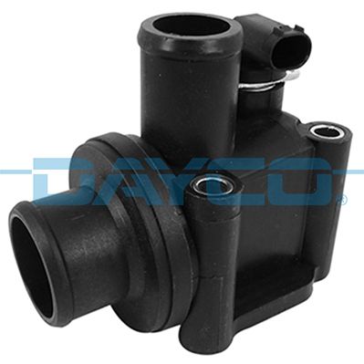 Obrázok Termostat chladenia DAYCO  DT1144H