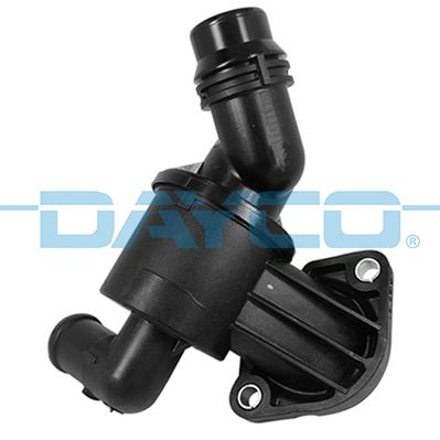 Obrázok Termostat chladenia DAYCO  DT1145H