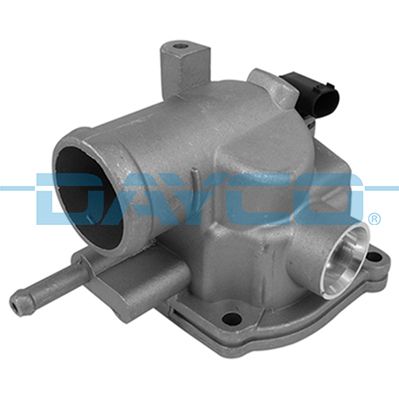Obrázok Termostat chladenia DAYCO  DT1146H
