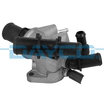 Obrázok Termostat chladenia DAYCO  DT1148H