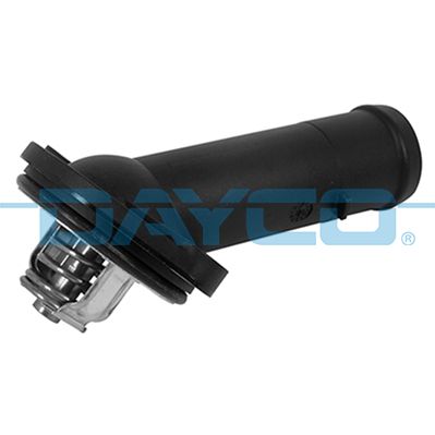 Obrázok Termostat chladenia DAYCO  DT1149H