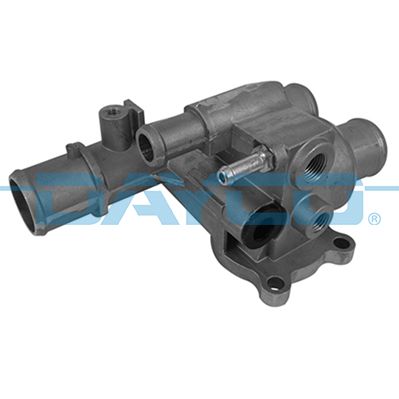 Obrázok Termostat chladenia DAYCO  DT1150H