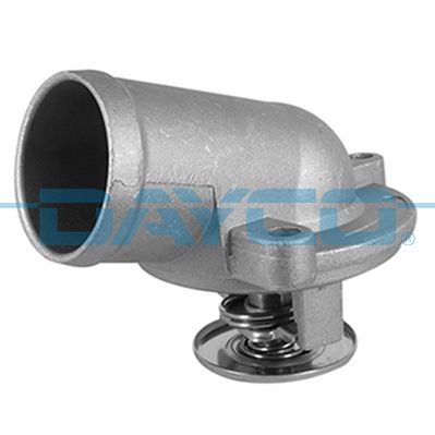Obrázok Termostat chladenia DAYCO  DT1151H