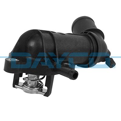 Obrázok Termostat chladenia DAYCO  DT1153H