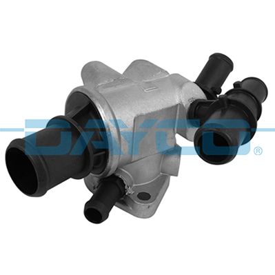 Obrázok Termostat chladenia DAYCO  DT1154H