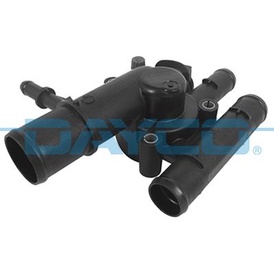 Obrázok Termostat chladenia DAYCO  DT1156H