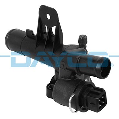 Obrázok Termostat chladenia DAYCO  DT1157H