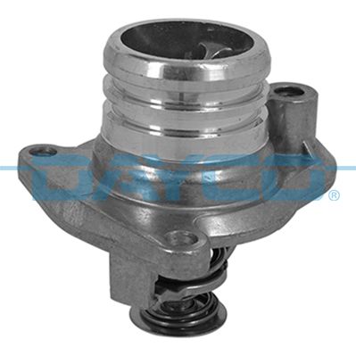 Obrázok Termostat chladenia DAYCO  DT1158H