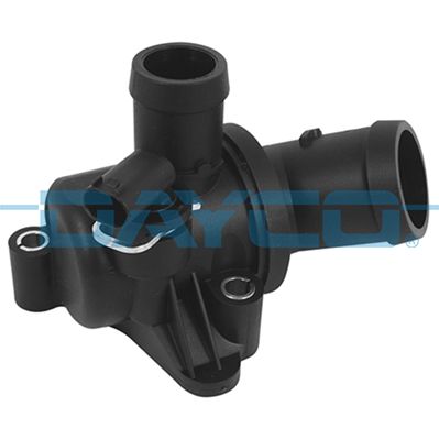 Obrázok Termostat chladenia DAYCO  DT1159H