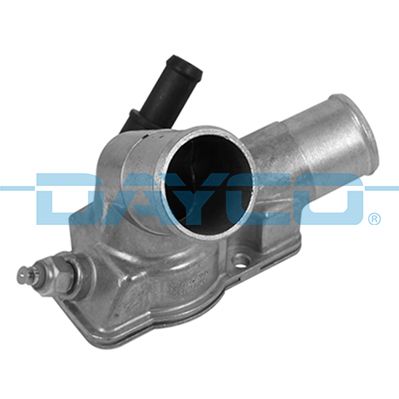 Obrázok Termostat chladenia DAYCO  DT1162H