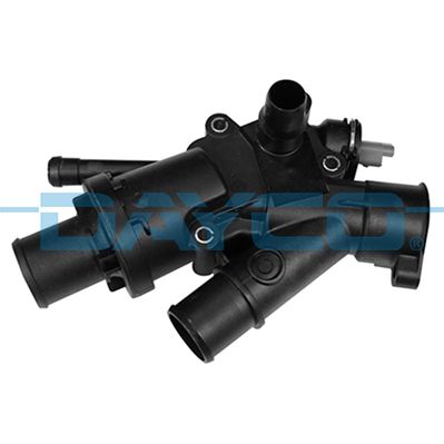 Obrázok Termostat chladenia DAYCO  DT1163H