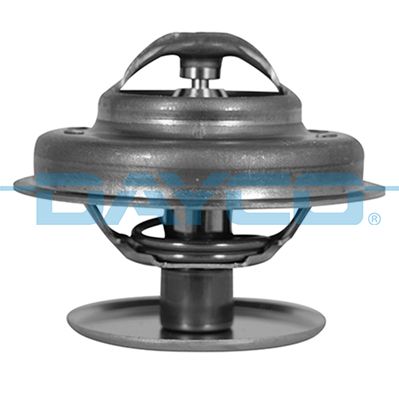 Obrázok Termostat chladenia DAYCO  DT1164V