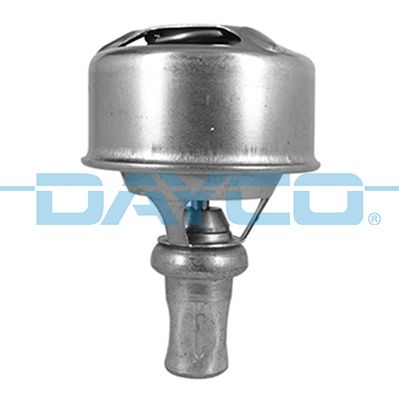 Obrázok Termostat chladenia DAYCO  DT1165V