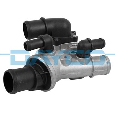 Obrázok Termostat chladenia DAYCO  DT1166H
