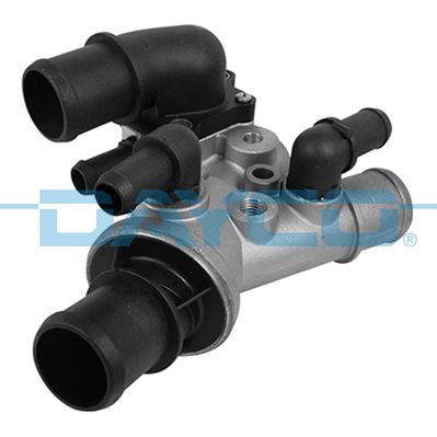 Obrázok Termostat chladenia DAYCO  DT1170H