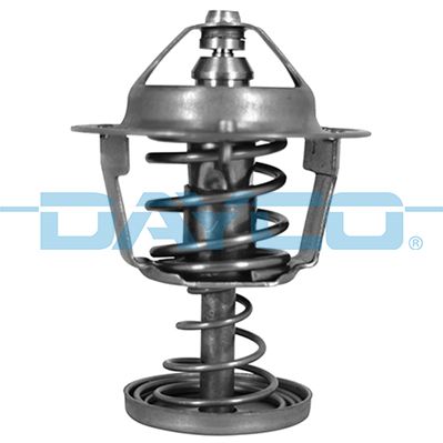 Obrázok Termostat chladenia DAYCO  DT1172V
