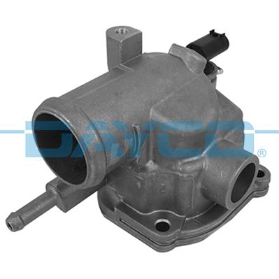 Obrázok Termostat chladenia DAYCO  DT1173H