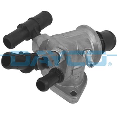 Obrázok Termostat chladenia DAYCO  DT1176H