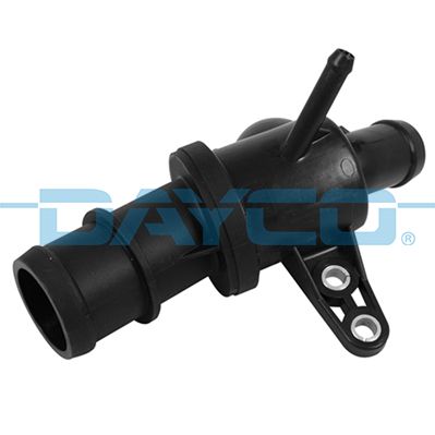 Obrázok Termostat chladenia DAYCO  DT1179H