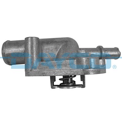 Obrázok Termostat chladenia DAYCO  DT1180H
