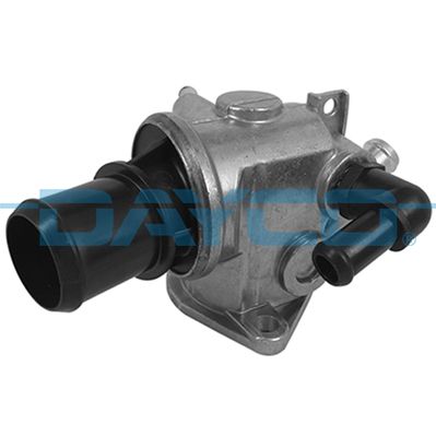 Obrázok Termostat chladenia DAYCO  DT1181H